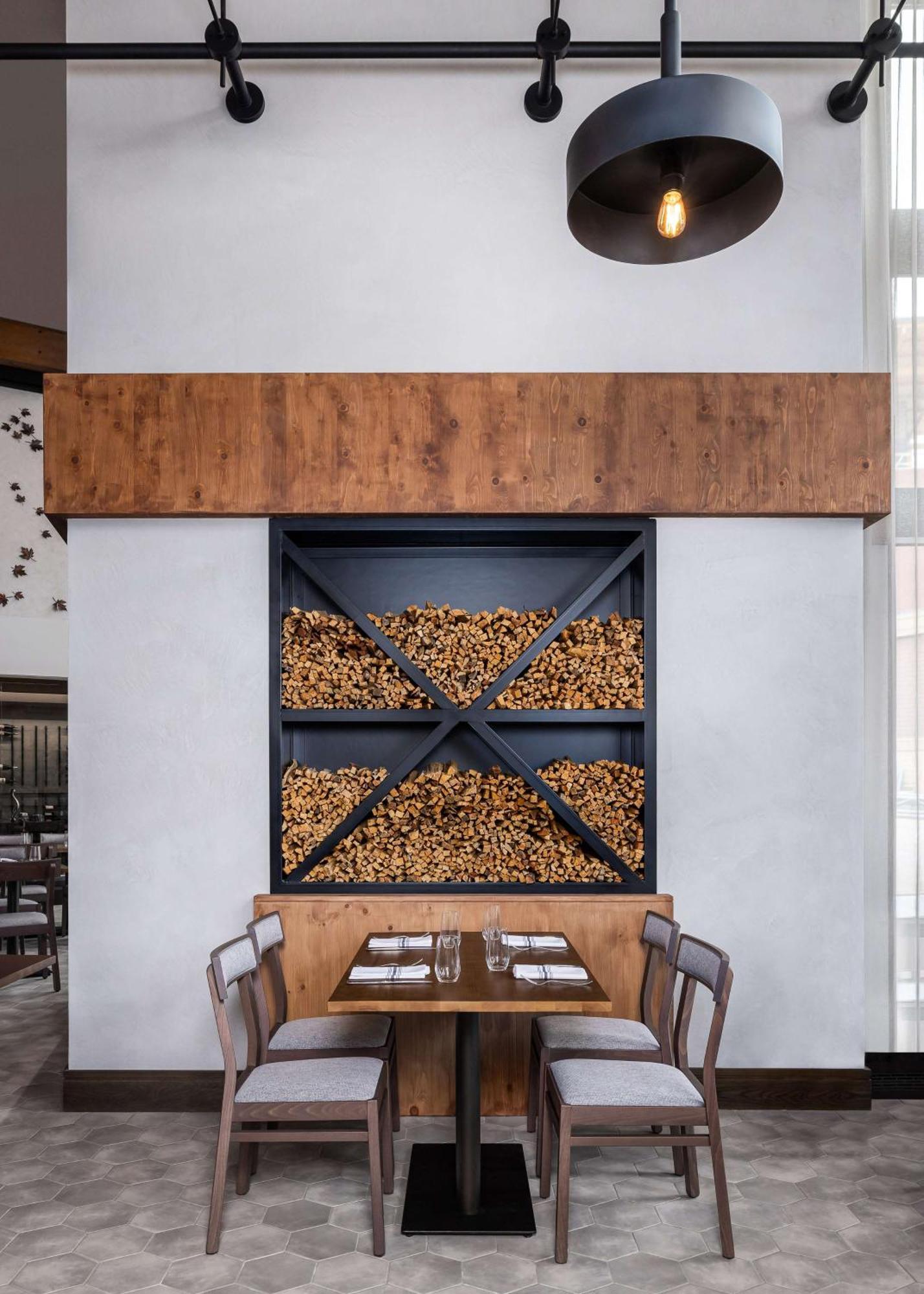 The Lodge At Spruce Peak, A Destination By Hyatt Residence Stowe Exteriör bild