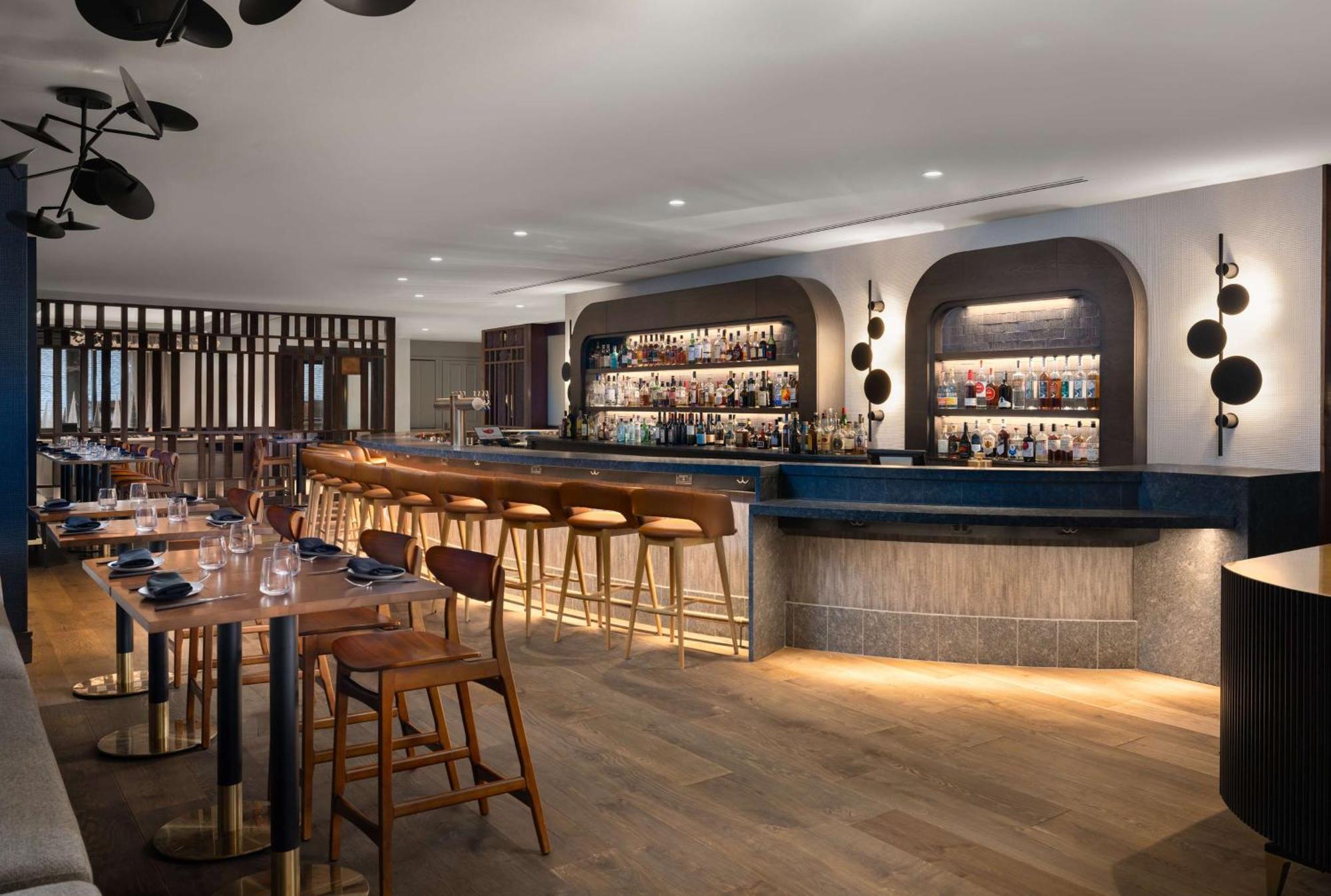 The Lodge At Spruce Peak, A Destination By Hyatt Residence Stowe Exteriör bild