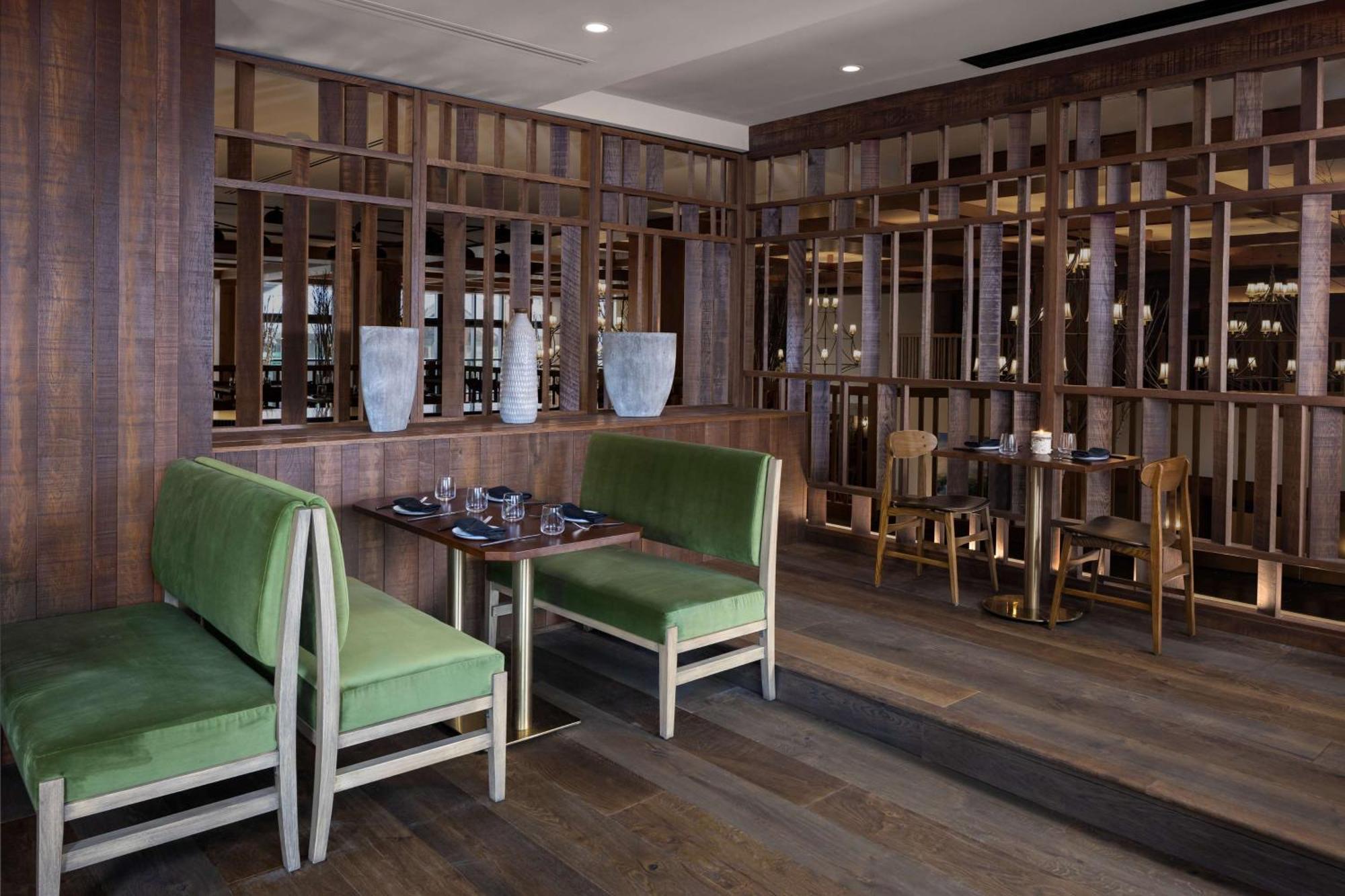 The Lodge At Spruce Peak, A Destination By Hyatt Residence Stowe Exteriör bild